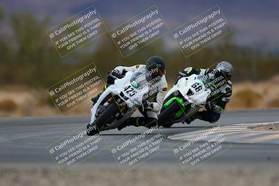 media/Jan-15-2022-CVMA (Sat) [[711e484971]]/Race 13 Supersport Open/